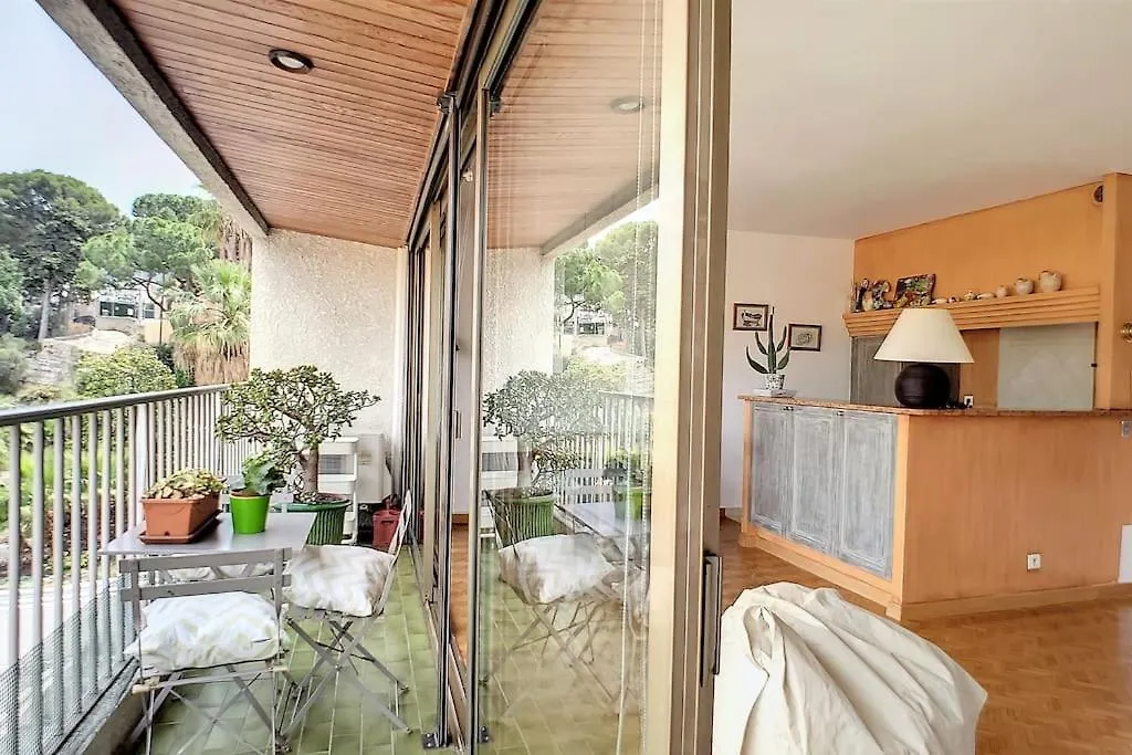 Appartement Le Fonvert A Cassis, Appart Proche Mer By Laconciergerie13 Cassis